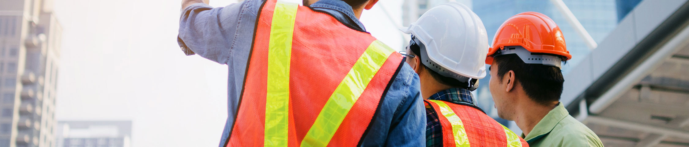 GM Retiree Benefits Sotos Class Actions GM Retiree Benefits Sotos Class Actions