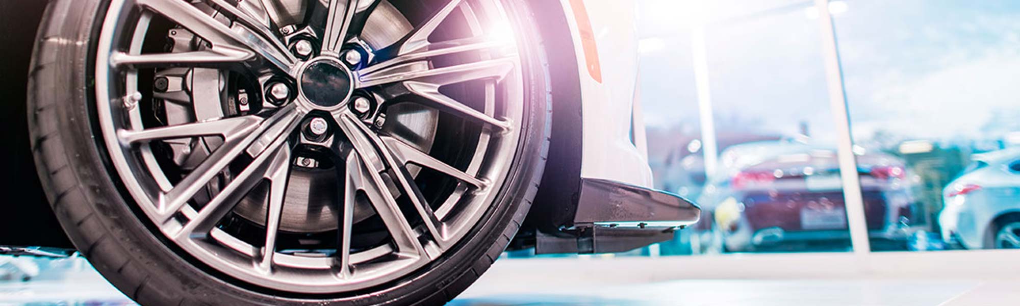 Auto Parts Class Action Case Sotos Class Actions