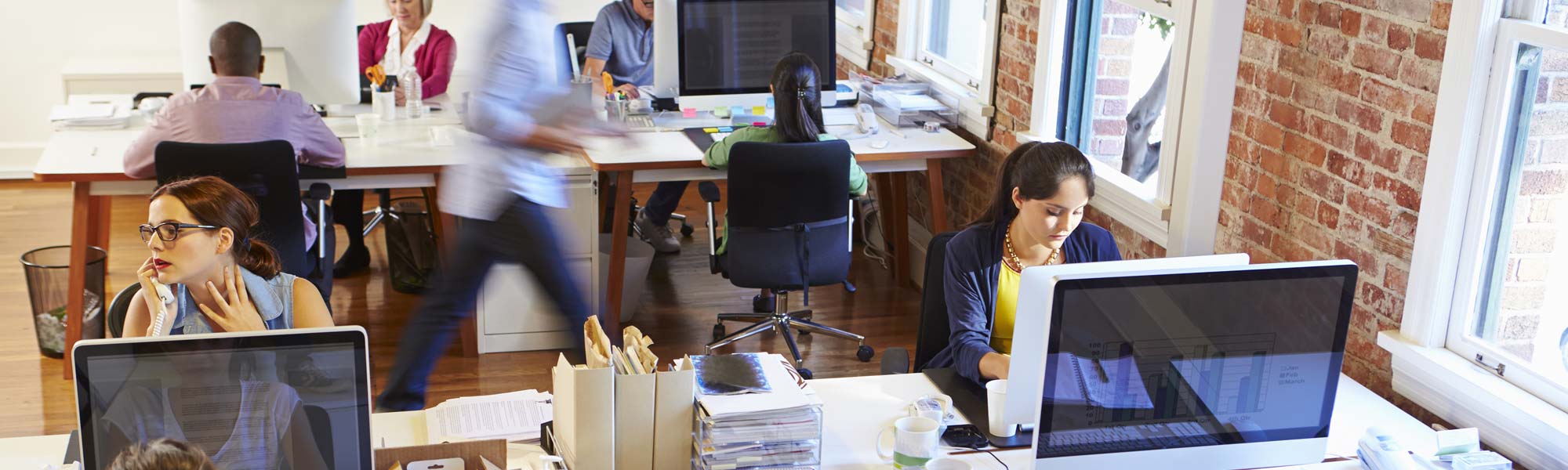 Livingston International Class Action Sotos Class Actions