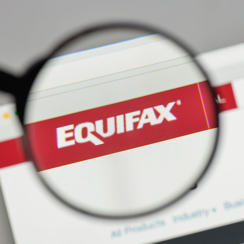 Equifax Canada Co. and Equifax Inc. Sotos Class Actions