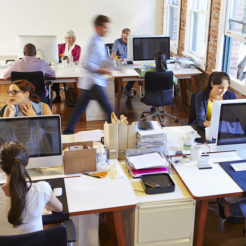 Livingston International Class Action Sotos Class Actions