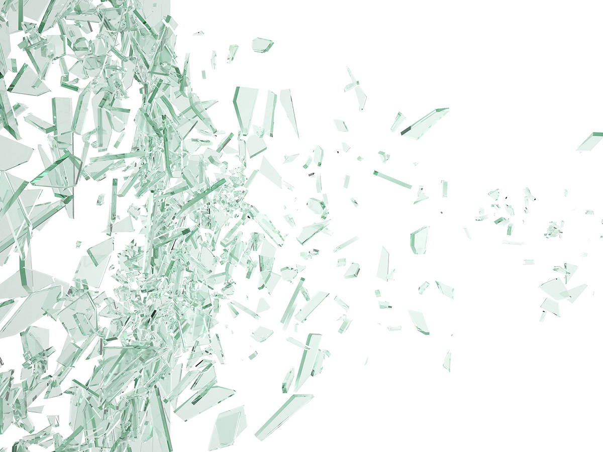 No Help for Hyundai's Shattering Sunroofs Sotos Class Actions