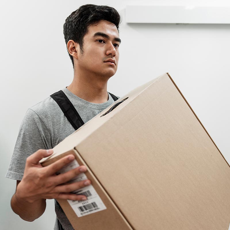 amazon delivery driver jobs broomfield co