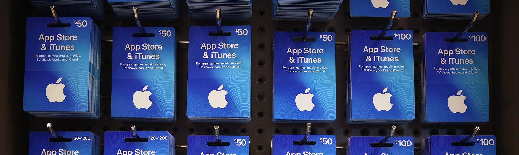 apple-itunes-gift-cards-for-20-off