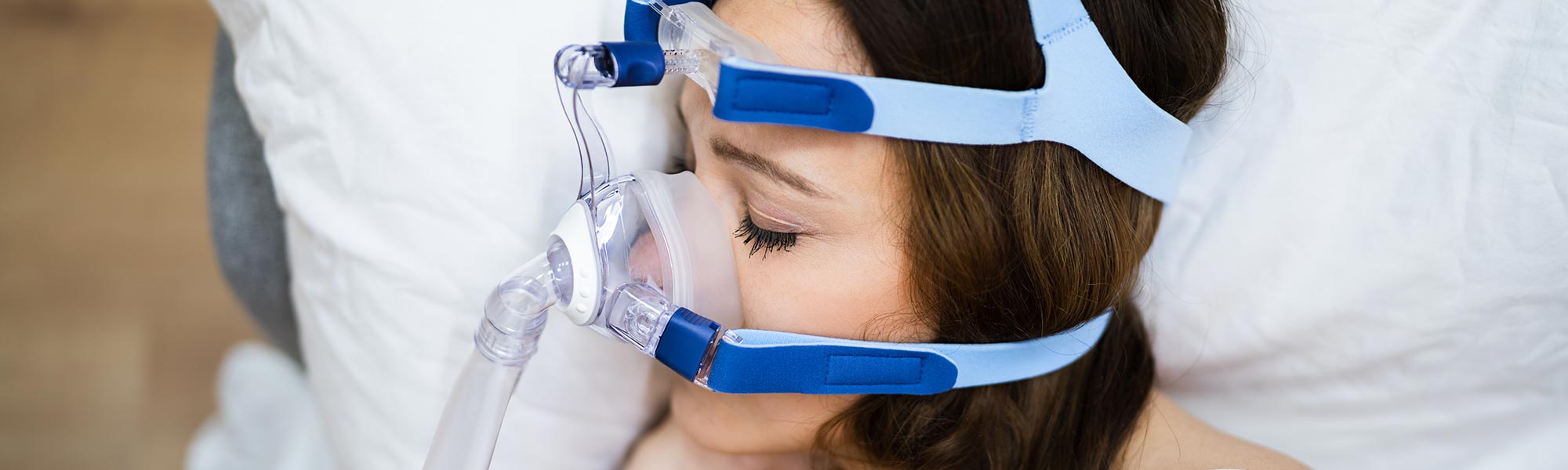 Philips CPAP Machine Class Action - Sotos Class Actions